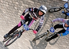 921H8937 bmx-tc-12-9-21